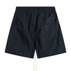 RH Logo Shorts