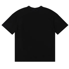 Logo-print T-Shirt