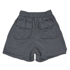RH Logo Shorts