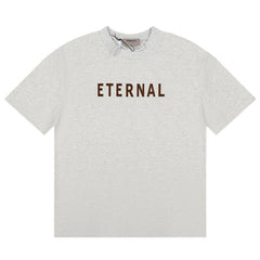 T-Shirts Loose fit