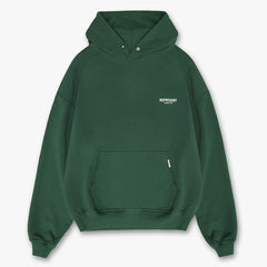 Owners Club Hoodie