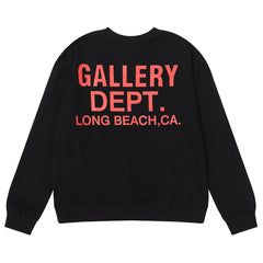Sad Sweatshirts