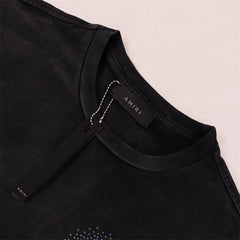 Diamond T-Shirt