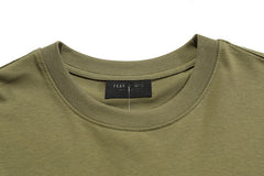 T-Shirt Loose fit