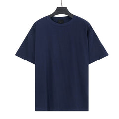 T-Shirts Loose fit