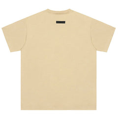 T-Shirt Loose fit