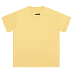 T-Shirt Loose fit