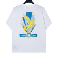 Tianma T-shirt