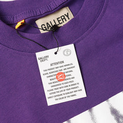 T-Shirt Apricot Loose Fit