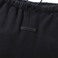 Essentials Pants