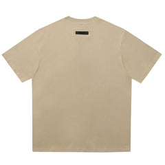 T-Shirt Loose fit