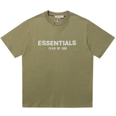T-Shirt Loose fit