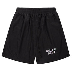 Vintage Shorts
