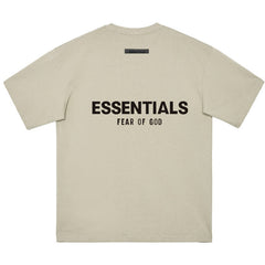 T-Shirt Loose fit