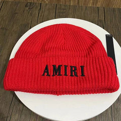 Cashmere Beanie
