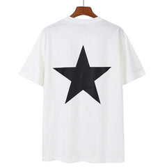 T-Shirts Loose fit