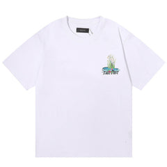 Crane T-Shirt