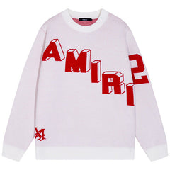 Sweaters