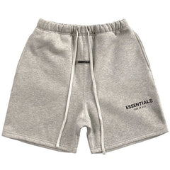 Essentials Shorts
