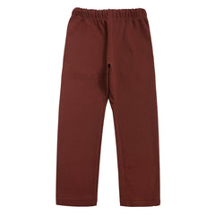 Essentials Sweatpant