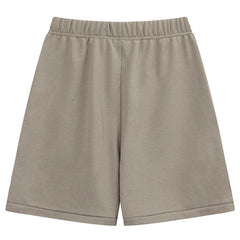 Essentials Shorts