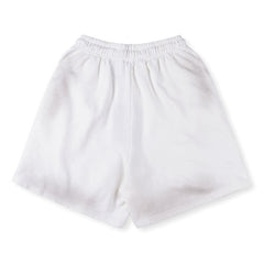 Flame Shorts