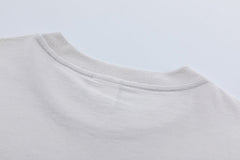 Mercy T-shirt