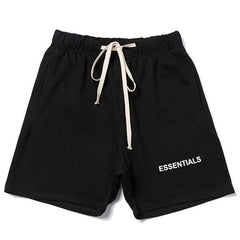 Essentials Shorts