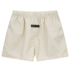 Essentials Shorts