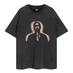 555555 T-Shirts