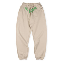 OG Web V2 Spray Sweatpant