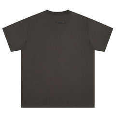 T-Shirt Loose fit