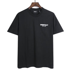 T-Shirts Loose fit
