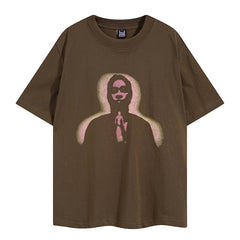 555555 T-Shirts