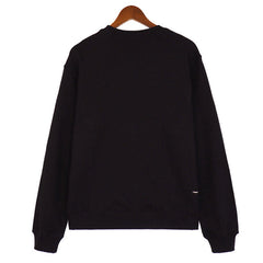 Sweatshirts