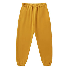 Essentials Heavy Fleece Classic Sweatpant