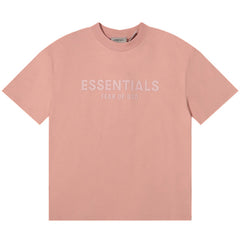 T-Shirt Loose fit