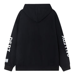Hoodies