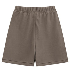 Essentials Shorts