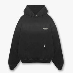 Owners Club Hoodie
