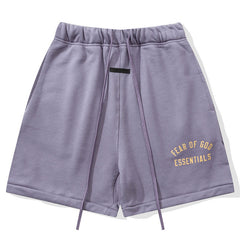 Essentials Shorts