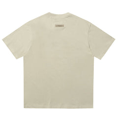 T-Shirt Loose fit