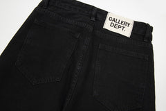 Casual Jeans