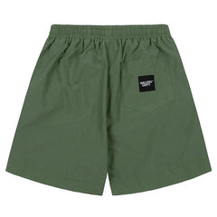 Vintage Shorts