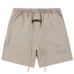 Essentials Shorts