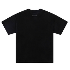 T-Shirts Loose fit