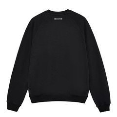 7Th Sweatshirt