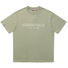 T-Shirt Loose fit