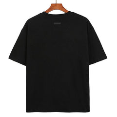 T-Shirts Loose fit