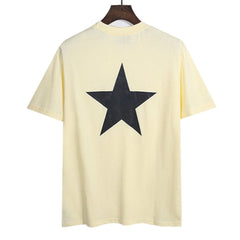 T-Shirts Loose fit
